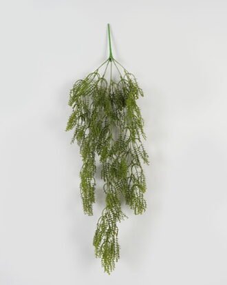 Artificial Plant GS-22923006CONTI-G2 Leaves&Sprays&Foliages YeahFlower is one of Chinese leading OEM manufacturers and exporters , supplying the silk flowers, wholesale artificial trees Artificial Plant GS-22923006CONTI-G2 Leaves&Sprays&Foliages YeahFlower is one of Chinese leading OEM manufacturers and exporters , supplying the silk flowers, wholesale artificial trees