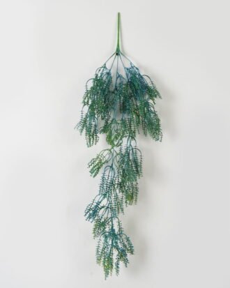 Artificial Plant GS-22923006CONTI Leaves&Sprays&Foliages YeahFlower is one of Chinese leading OEM manufacturers and exporters , supplying the silk flowers, wholesale artificial trees Artificial Plant GS-22923006CONTI Leaves&Sprays&Foliages YeahFlower is one of Chinese leading OEM manufacturers and exporters , supplying the silk flowers, wholesale artificial trees