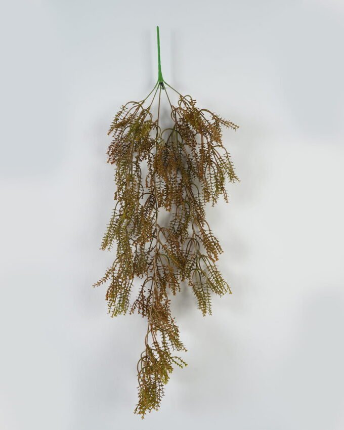 Artificial Plant GS-22923006CONTI_6 Artificial Plant GS-22923006CONTI Leaves&Sprays&Foliages YeahFlower is one of Chinese leading OEM manufacturers and exporters , supplying the silk flowers, wholesale artificial trees