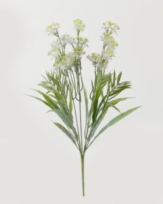 Artificial Plant GS-22923008CONTI-W1 Leaves&Sprays&Foliages YeahFlower is one of Chinese leading OEM manufacturers and exporters , supplying the silk flowers, wholesale artificial trees Artificial Plant GS-22923008CONTI-W1 Leaves&Sprays&Foliages YeahFlower is one of Chinese leading OEM manufacturers and exporters , supplying the silk flowers, wholesale artificial trees