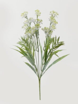 Artificial Plant  GS-22923009CONTI-B1 Leaves&Sprays&Foliages 3,000+ sqm showroom with thousands of artificial flowers, plants & trees ready for global sourcing.