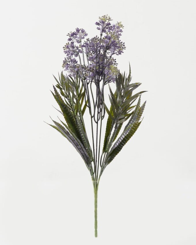 Artificial Plant GS-22923008CONTI-W1_6 Artificial Plant GS-22923008CONTI-W1 Leaves&Sprays&Foliages YeahFlower is one of Chinese leading OEM manufacturers and exporters , supplying the silk flowers, wholesale artificial trees