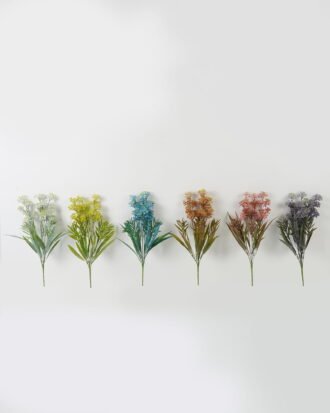 Artificial Plant GS-22923008CONTI Leaves&Sprays&Foliages YeahFlower is one of Chinese leading OEM manufacturers and exporters , supplying the silk flowers, wholesale artificial trees Artificial Plant GS-22923008CONTI Leaves&Sprays&Foliages YeahFlower is one of Chinese leading OEM manufacturers and exporters , supplying the silk flowers, wholesale artificial trees