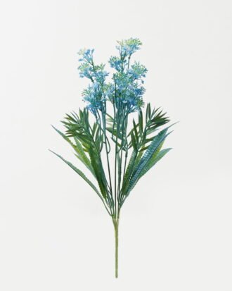 Artificial Plant GS-22923008CONTI Leaves&Sprays&Foliages YeahFlower is one of Chinese leading OEM manufacturers and exporters , supplying the silk flowers, wholesale artificial trees Artificial Plant GS-22923008CONTI Leaves&Sprays&Foliages YeahFlower is one of Chinese leading OEM manufacturers and exporters , supplying the silk flowers, wholesale artificial trees