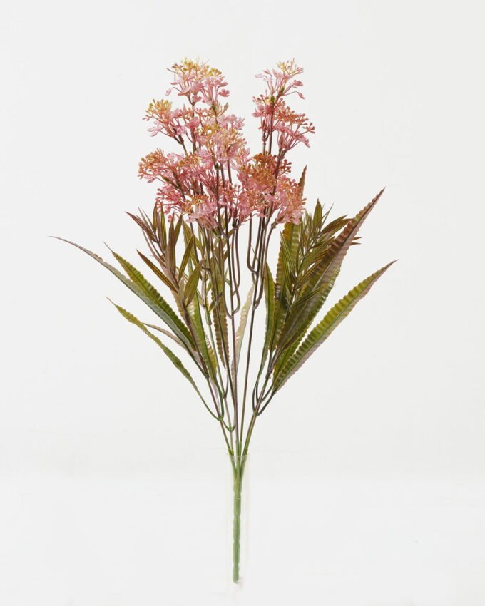 Artificial Plant GS-22923008CONTI_6 Artificial Plant GS-22923008CONTI Leaves&Sprays&Foliages YeahFlower is one of Chinese leading OEM manufacturers and exporters , supplying the silk flowers, wholesale artificial trees