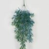 Artificial Plant GS-22923009CONTI-B1_3 Artificial Plant GS-22923009CONTI-B1 Leaves&Sprays&Foliages YeahFlower is one of Chinese leading OEM manufacturers and exporters , supplying the silk flowers, wholesale artificial trees