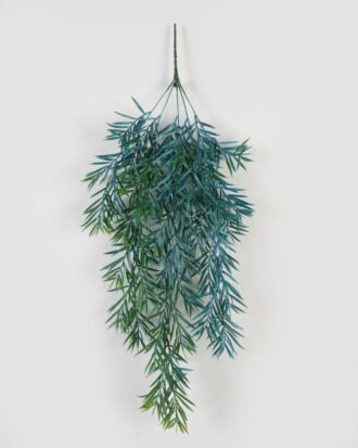 Artificial Plant GS-22923009CONTI-B1 Leaves&Sprays&Foliages YeahFlower is one of Chinese leading OEM manufacturers and exporters , supplying the silk flowers, wholesale artificial trees Artificial Plant GS-22923009CONTI-B1 Leaves&Sprays&Foliages YeahFlower is one of Chinese leading OEM manufacturers and exporters , supplying the silk flowers, wholesale artificial trees