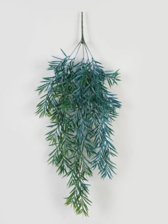 Artificial Plant  GS-22923009CONTI-G1 Leaves&Sprays&Foliages 3,000+ sqm showroom with thousands of artificial flowers, plants & trees ready for global sourcing.