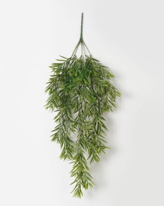 Artificial Plant GS-22923009CONTI-G1 Leaves&Sprays&Foliages YeahFlower is one of Chinese leading OEM manufacturers and exporters , supplying the silk flowers, wholesale artificial trees Artificial Plant GS-22923009CONTI-G1 Leaves&Sprays&Foliages YeahFlower is one of Chinese leading OEM manufacturers and exporters , supplying the silk flowers, wholesale artificial trees