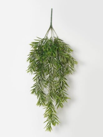 Artificial Plant  GS-22923009CONTI-B1 Leaves&Sprays&Foliages 3,000+ sqm showroom with thousands of artificial flowers, plants & trees ready for global sourcing.