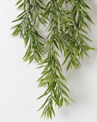 Artificial Plant GS-22923009CONTI-G1 Leaves&Sprays&Foliages YeahFlower is one of Chinese leading OEM manufacturers and exporters , supplying the silk flowers, wholesale artificial trees Artificial Plant GS-22923009CONTI-G1 Leaves&Sprays&Foliages YeahFlower is one of Chinese leading OEM manufacturers and exporters , supplying the silk flowers, wholesale artificial trees