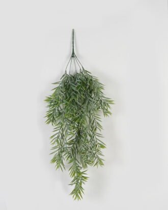 Artificial Plant GS-22923009CONTI-G2 Leaves&Sprays&Foliages YeahFlower is one of Chinese leading OEM manufacturers and exporters , supplying the silk flowers, wholesale artificial trees Artificial Plant GS-22923009CONTI-G2 Leaves&Sprays&Foliages YeahFlower is one of Chinese leading OEM manufacturers and exporters , supplying the silk flowers, wholesale artificial trees