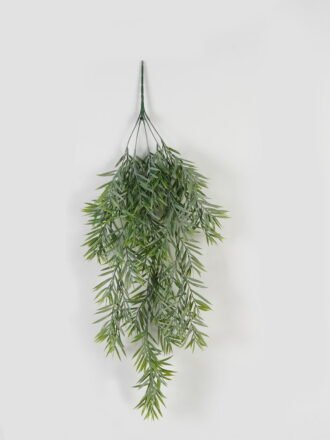 Artificial Plant  GS-22923009CONTI-G1 Leaves&Sprays&Foliages 3,000+ sqm showroom with thousands of artificial flowers, plants & trees ready for global sourcing.