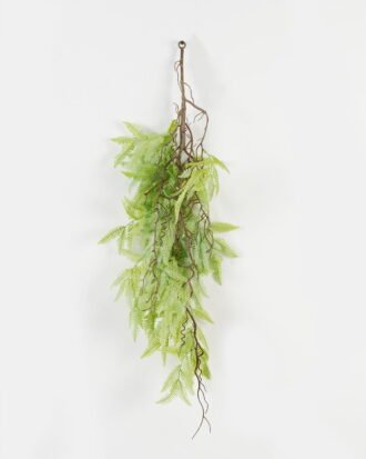 Artificial Plant GS-22923010CONTI-G2 Leaves&Sprays&Foliages YeahFlower is one of Chinese leading OEM manufacturers and exporters , supplying the silk flowers, wholesale artificial trees Artificial Plant GS-22923010CONTI-G2 Leaves&Sprays&Foliages YeahFlower is one of Chinese leading OEM manufacturers and exporters , supplying the silk flowers, wholesale artificial trees