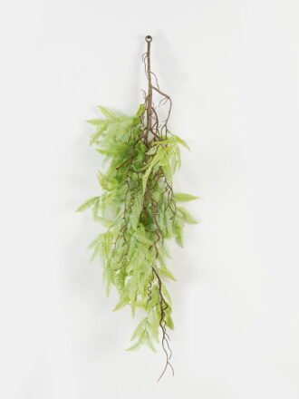 Artificial Plant  GS-22923010CONTI Leaves&Sprays&Foliages 3,000+ sqm showroom with thousands of artificial flowers, plants & trees ready for global sourcing.
