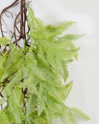 Artificial Plant GS-22923010CONTI-G2 Leaves&Sprays&Foliages YeahFlower is one of Chinese leading OEM manufacturers and exporters , supplying the silk flowers, wholesale artificial trees Artificial Plant GS-22923010CONTI-G2 Leaves&Sprays&Foliages YeahFlower is one of Chinese leading OEM manufacturers and exporters , supplying the silk flowers, wholesale artificial trees