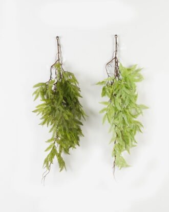 Artificial Plant GS-22923010CONTI Leaves&Sprays&Foliages YeahFlower is one of Chinese leading OEM manufacturers and exporters , supplying the silk flowers, wholesale artificial trees Artificial Plant GS-22923010CONTI Leaves&Sprays&Foliages YeahFlower is one of Chinese leading OEM manufacturers and exporters , supplying the silk flowers, wholesale artificial trees