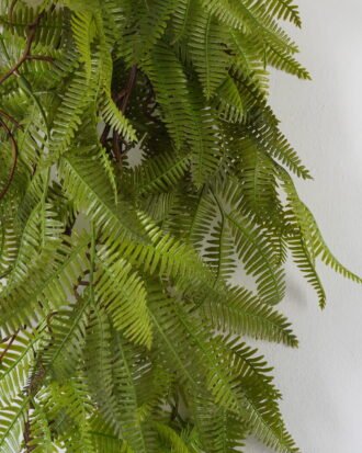 Artificial Plant GS-22923010CONTI Leaves&Sprays&Foliages YeahFlower is one of Chinese leading OEM manufacturers and exporters , supplying the silk flowers, wholesale artificial trees Artificial Plant GS-22923010CONTI Leaves&Sprays&Foliages YeahFlower is one of Chinese leading OEM manufacturers and exporters , supplying the silk flowers, wholesale artificial trees