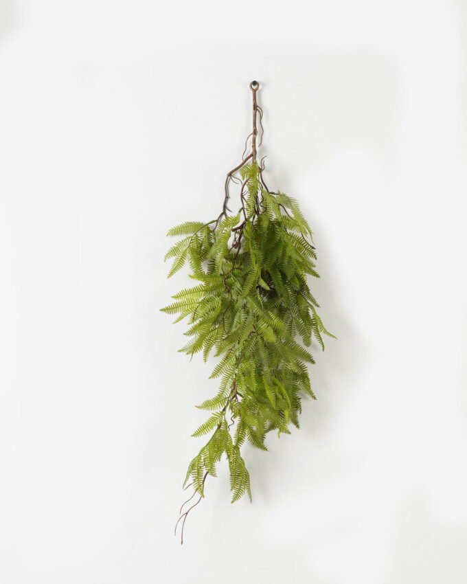 Artificial Plant GS-22923010CONTI_3 Artificial Plant GS-22923010CONTI Leaves&Sprays&Foliages YeahFlower is one of Chinese leading OEM manufacturers and exporters , supplying the silk flowers, wholesale artificial trees