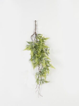 Artificial Plant  GS-22923014CONTI Leaves&Sprays&Foliages 3,000+ sqm showroom with thousands of artificial flowers, plants & trees ready for global sourcing.