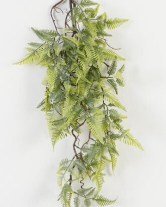 Artificial Plant GS-22923012CONTI-G2 Leaves&Sprays&Foliages YeahFlower is one of Chinese leading OEM manufacturers and exporters , supplying the silk flowers, wholesale artificial trees Artificial Plant GS-22923012CONTI-G2 Leaves&Sprays&Foliages YeahFlower is one of Chinese leading OEM manufacturers and exporters , supplying the silk flowers, wholesale artificial trees