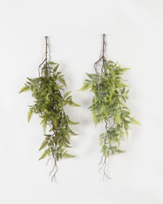 Artificial Plant GS-22923012CONTI Leaves&Sprays&Foliages YeahFlower is one of Chinese leading OEM manufacturers and exporters , supplying the silk flowers, wholesale artificial trees Artificial Plant GS-22923012CONTI Leaves&Sprays&Foliages YeahFlower is one of Chinese leading OEM manufacturers and exporters , supplying the silk flowers, wholesale artificial trees