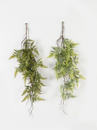 Artificial Plant  GS-22923010CONTI-G2 Leaves&Sprays&Foliages 3,000+ sqm showroom with thousands of artificial flowers, plants & trees ready for global sourcing.