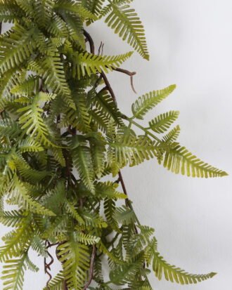 Artificial Plant GS-22923012CONTI Leaves&Sprays&Foliages YeahFlower is one of Chinese leading OEM manufacturers and exporters , supplying the silk flowers, wholesale artificial trees Artificial Plant GS-22923012CONTI Leaves&Sprays&Foliages YeahFlower is one of Chinese leading OEM manufacturers and exporters , supplying the silk flowers, wholesale artificial trees