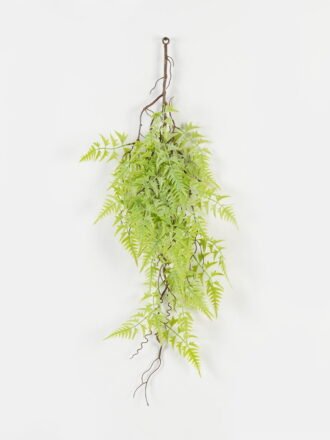 Artificial Plant  GS-22923014CONTI Leaves&Sprays&Foliages 3,000+ sqm showroom with thousands of artificial flowers, plants & trees ready for global sourcing.