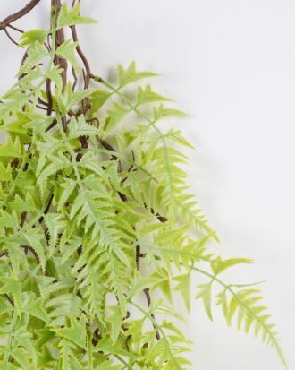 Artificial Plant GS-22923014CONTI-G2 Leaves&Sprays&Foliages YeahFlower is one of Chinese leading OEM manufacturers and exporters , supplying the silk flowers, wholesale artificial trees Artificial Plant GS-22923014CONTI-G2 Leaves&Sprays&Foliages YeahFlower is one of Chinese leading OEM manufacturers and exporters , supplying the silk flowers, wholesale artificial trees