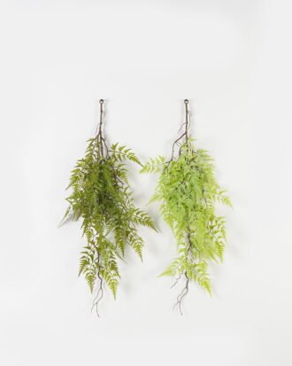 Artificial Plant GS-22923014CONTI Leaves&Sprays&Foliages YeahFlower is one of Chinese leading OEM manufacturers and exporters , supplying the silk flowers, wholesale artificial trees Artificial Plant GS-22923014CONTI Leaves&Sprays&Foliages YeahFlower is one of Chinese leading OEM manufacturers and exporters , supplying the silk flowers, wholesale artificial trees