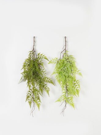 Artificial Plant  GS-22923014CONTI-G2 Leaves&Sprays&Foliages 3,000+ sqm showroom with thousands of artificial flowers, plants & trees ready for global sourcing.