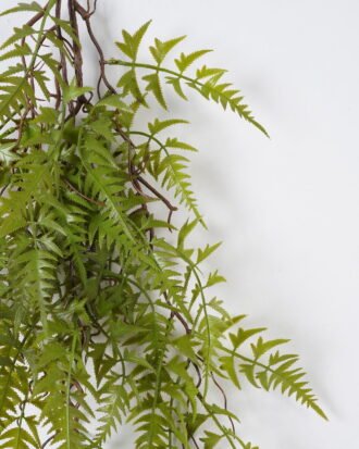 Artificial Plant GS-22923014CONTI Leaves&Sprays&Foliages YeahFlower is one of Chinese leading OEM manufacturers and exporters , supplying the silk flowers, wholesale artificial trees Artificial Plant GS-22923014CONTI Leaves&Sprays&Foliages YeahFlower is one of Chinese leading OEM manufacturers and exporters , supplying the silk flowers, wholesale artificial trees