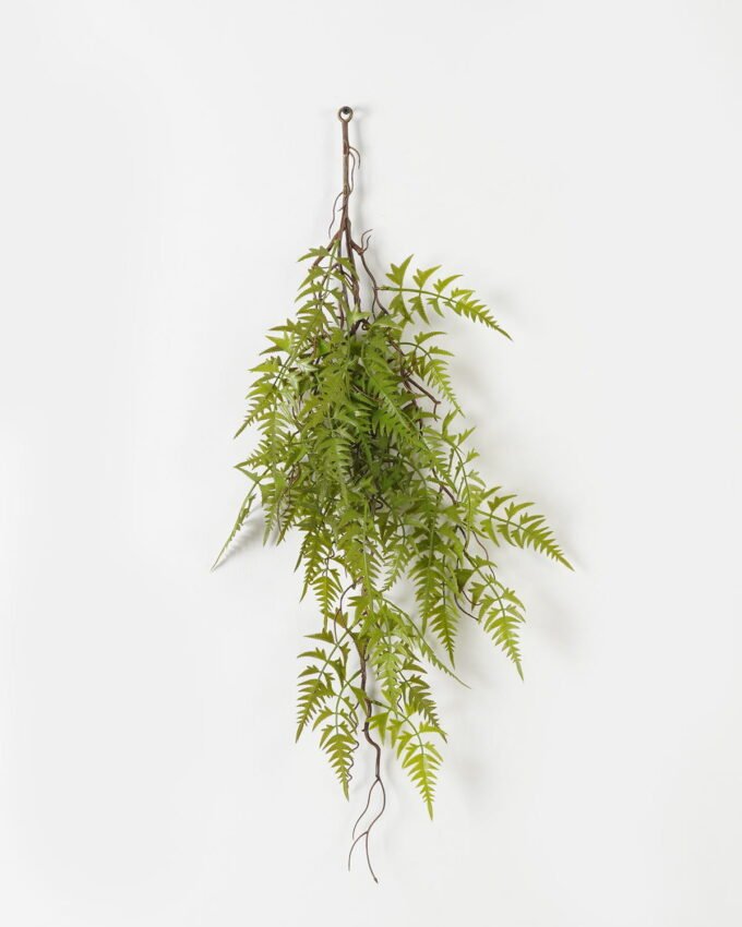 Artificial Plant GS-22923014CONTI_3 Artificial Plant GS-22923014CONTI Leaves&Sprays&Foliages YeahFlower is one of Chinese leading OEM manufacturers and exporters , supplying the silk flowers, wholesale artificial trees