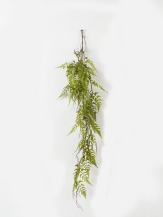 Artificial Plant  GS-22923016CONTI-G1 Leaves&Sprays&Foliages 3,000+ sqm showroom with thousands of artificial flowers, plants & trees ready for global sourcing.