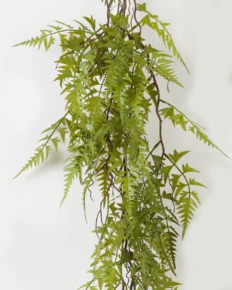 Artificial Plant GS-22923015CONTI-G1 Leaves&Sprays&Foliages YeahFlower is one of Chinese leading OEM manufacturers and exporters , supplying the silk flowers, wholesale artificial trees Artificial Plant GS-22923015CONTI-G1 Leaves&Sprays&Foliages YeahFlower is one of Chinese leading OEM manufacturers and exporters , supplying the silk flowers, wholesale artificial trees