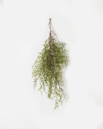 Artificial Plant GS-22923016CONTI-G1 Leaves&Sprays&Foliages YeahFlower is one of Chinese leading OEM manufacturers and exporters , supplying the silk flowers, wholesale artificial trees Artificial Plant GS-22923016CONTI-G1 Leaves&Sprays&Foliages YeahFlower is one of Chinese leading OEM manufacturers and exporters , supplying the silk flowers, wholesale artificial trees