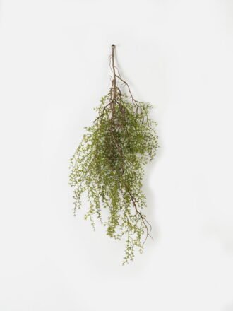 Artificial Plant  GS-22923015CONTI-G1 Leaves&Sprays&Foliages 3,000+ sqm showroom with thousands of artificial flowers, plants & trees ready for global sourcing.
