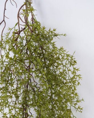 Artificial Plant GS-22923017CONTI-G1 Leaves&Sprays&Foliages YeahFlower is one of Chinese leading OEM manufacturers and exporters , supplying the silk flowers, wholesale artificial trees Artificial Plant GS-22923017CONTI-G1 Leaves&Sprays&Foliages YeahFlower is one of Chinese leading OEM manufacturers and exporters , supplying the silk flowers, wholesale artificial trees