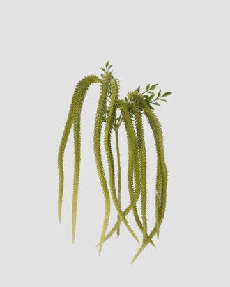 Artificial Plant GS-22923018CONTI-G1 Leaves&Sprays&Foliages YeahFlower is one of Chinese leading OEM manufacturers and exporters , supplying the silk flowers, wholesale artificial trees Artificial Plant GS-22923018CONTI-G1 Leaves&Sprays&Foliages YeahFlower is one of Chinese leading OEM manufacturers and exporters , supplying the silk flowers, wholesale artificial trees