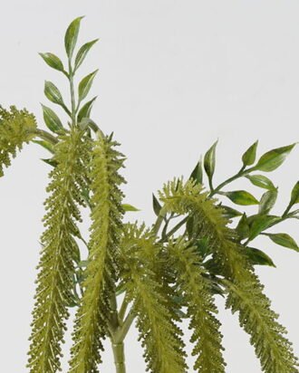 Artificial Plant GS-22923018CONTI-G1 Leaves&Sprays&Foliages YeahFlower is one of Chinese leading OEM manufacturers and exporters , supplying the silk flowers, wholesale artificial trees Artificial Plant GS-22923018CONTI-G1 Leaves&Sprays&Foliages YeahFlower is one of Chinese leading OEM manufacturers and exporters , supplying the silk flowers, wholesale artificial trees