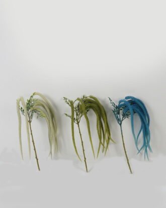 Artificial Plant GS-22923018CONTI Leaves&Sprays&Foliages YeahFlower is one of Chinese leading OEM manufacturers and exporters , supplying the silk flowers, wholesale artificial trees Artificial Plant GS-22923018CONTI Leaves&Sprays&Foliages YeahFlower is one of Chinese leading OEM manufacturers and exporters , supplying the silk flowers, wholesale artificial trees