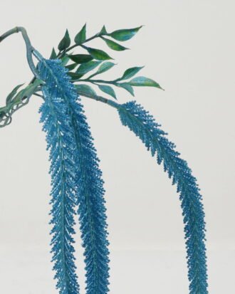 Artificial Plant GS-22923018CONTI Leaves&Sprays&Foliages YeahFlower is one of Chinese leading OEM manufacturers and exporters , supplying the silk flowers, wholesale artificial trees Artificial Plant GS-22923018CONTI Leaves&Sprays&Foliages YeahFlower is one of Chinese leading OEM manufacturers and exporters , supplying the silk flowers, wholesale artificial trees