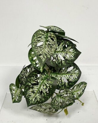 Artificial Plant GS-46723030CONTI-G1 Leaves&Sprays&Foliages YeahFlower is one of Chinese leading OEM manufacturers and exporters , supplying the silk flowers, wholesale artificial trees Artificial Plant GS-46723030CONTI-G1 Leaves&Sprays&Foliages YeahFlower is one of Chinese leading OEM manufacturers and exporters , supplying the silk flowers, wholesale artificial trees