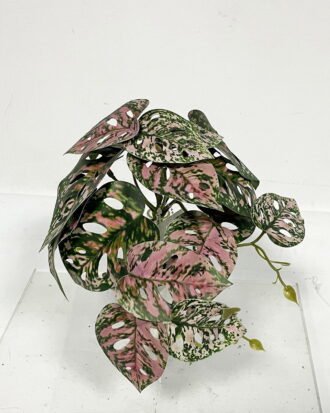 Artificial Plant GS-46723030CONTI-G2 Leaves&Sprays&Foliages YeahFlower is one of Chinese leading OEM manufacturers and exporters , supplying the silk flowers, wholesale artificial trees Artificial Plant GS-46723030CONTI-G2 Leaves&Sprays&Foliages YeahFlower is one of Chinese leading OEM manufacturers and exporters , supplying the silk flowers, wholesale artificial trees