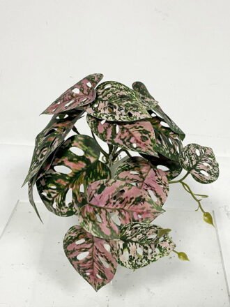 Artificial Plant  GS-46723031CONTI-G1 Leaves&Sprays&Foliages 3,000+ sqm showroom with thousands of artificial flowers, plants & trees ready for global sourcing.