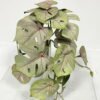 Artificial Plant GS-46723031CONTI-G1_1 Artificial Plant GS-46723031CONTI-G1 Leaves&Sprays&Foliages YeahFlower is one of Chinese leading OEM manufacturers and exporters , supplying the silk flowers, wholesale artificial trees