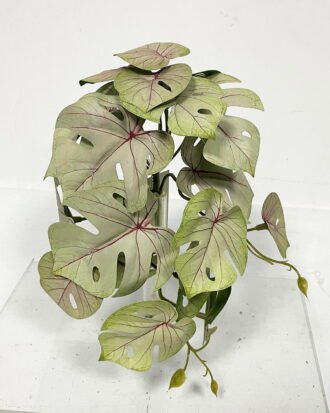Artificial Plant GS-46723031CONTI-G1 Leaves&Sprays&Foliages YeahFlower is one of Chinese leading OEM manufacturers and exporters , supplying the silk flowers, wholesale artificial trees Artificial Plant GS-46723031CONTI-G1 Leaves&Sprays&Foliages YeahFlower is one of Chinese leading OEM manufacturers and exporters , supplying the silk flowers, wholesale artificial trees