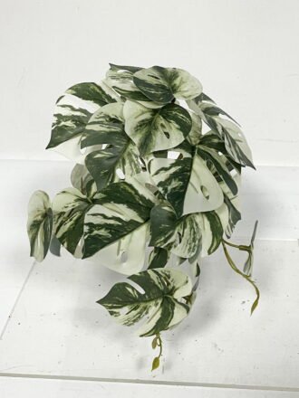 Artificial Plant  GS-46723032CONTI-G1 Leaves&Sprays&Foliages 3,000+ sqm showroom with thousands of artificial flowers, plants & trees ready for global sourcing.