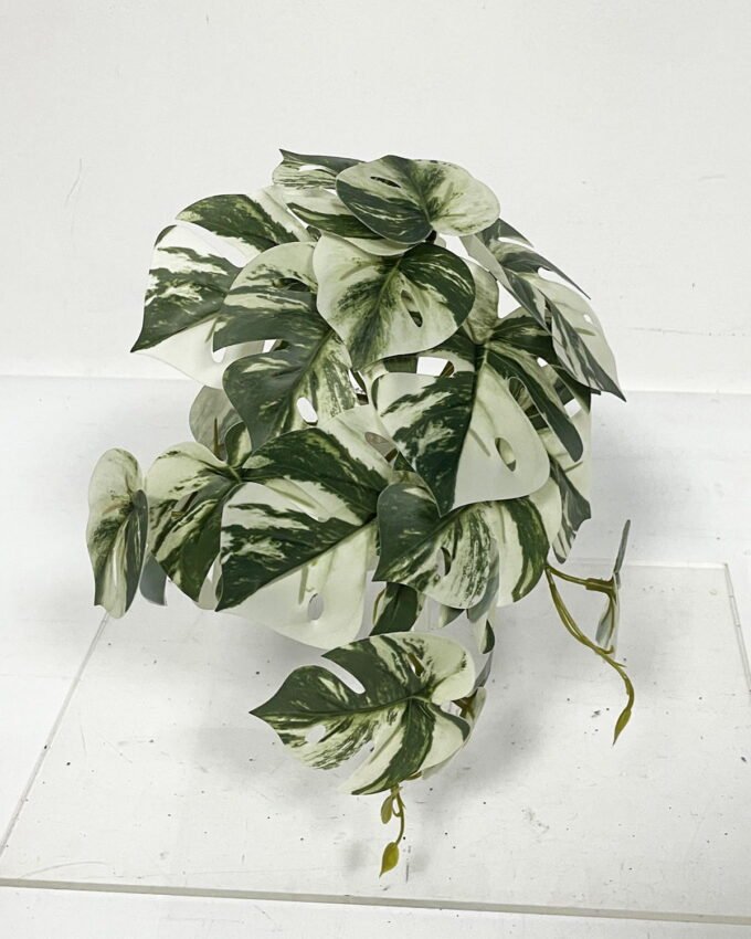 Artificial Plant  GS-46723031CONTI-G2 Leaves&Sprays&Foliages YeahFlower is one of Chinese leading OEM manufacturers and exporters , supplying the silk flowers, wholesale artificial trees